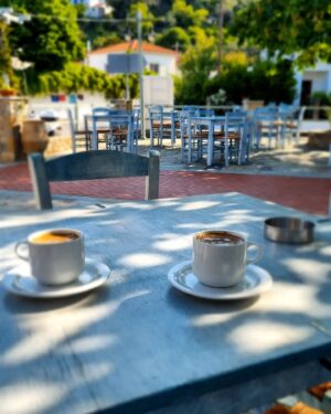 Skopelos Grill House Taverna Iliovasilema Glossa