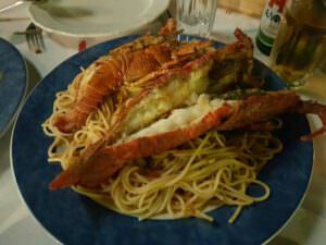 Skopelos Molos Taverna & Restaurant 2