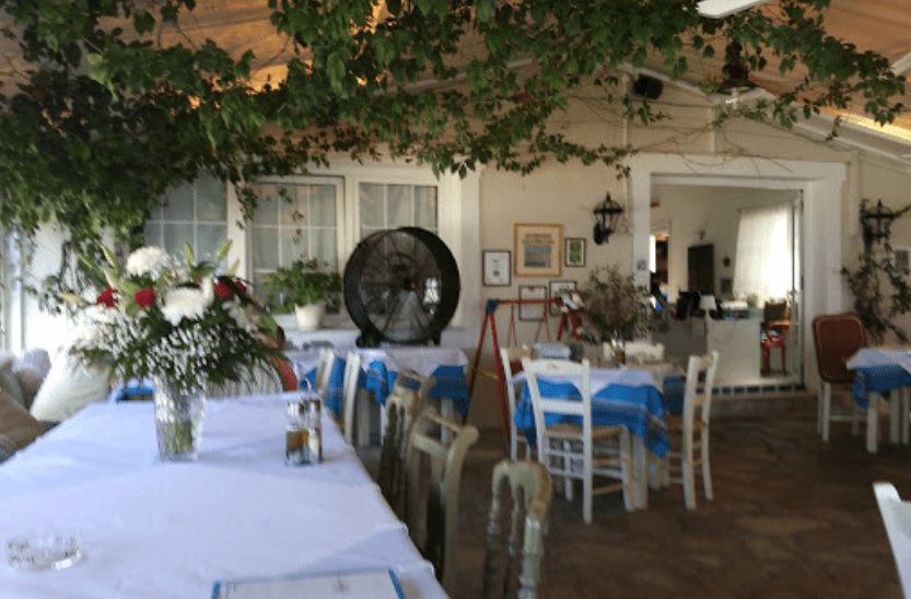 Travel + Leisure, Visit Skopelos, Getaway