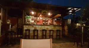 Palataki Wine Bistro – Restaurant