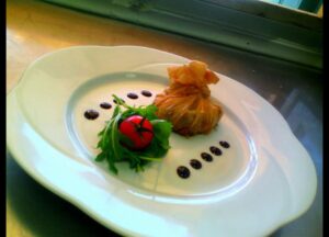 Skopelos Seaside Restaurant 03 1