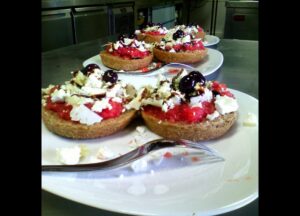 Skopelos Seaside Restaurant 04 1