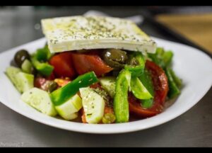 Skopelos Seaside Restaurant 05 1