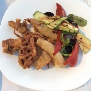 Skopelos Seaside Restaurant 07 1