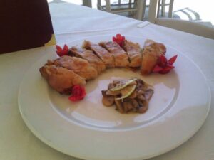 Skopelos Seaside Restaurant 08 1