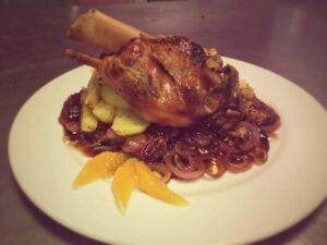 Skopelos Seaside Restaurant 09 1