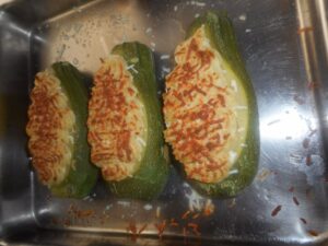 Skopelos Ta Kymata 1