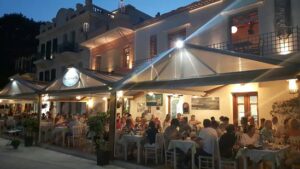 Skopelos Ta Kymata 4