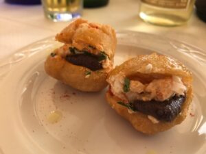 Skopelos Ta Kymata 8