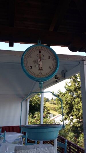 Skopelos Taverna Fotini 6 1