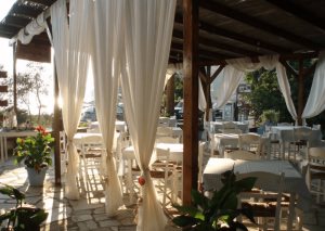 To Delfini Ths Skopelou