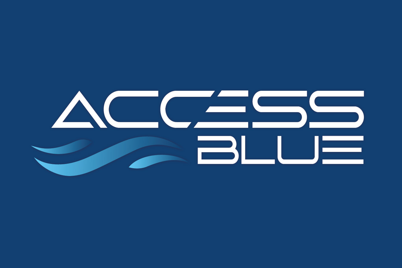 Access Blue Boat Rental