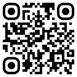 Skopelos Access Blue Boat Rental