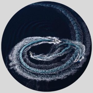 Skopelos Blue Wave Boat Rental