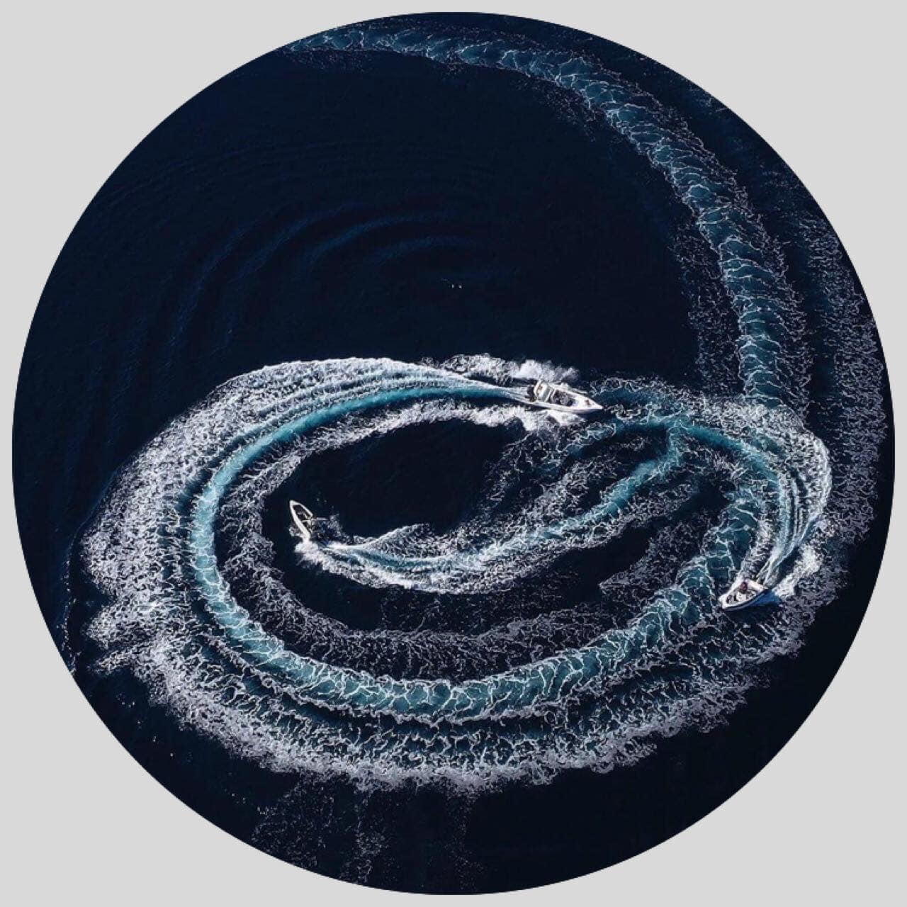 Blue Wave Boat Rental