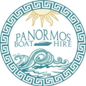 Skopelos Panormos Boat Hire Boat Rental