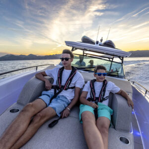 Skopelos Boat Trips Tours 10 768x768