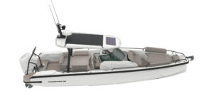 Skopelos Boat Trips Tours 4 1024x462