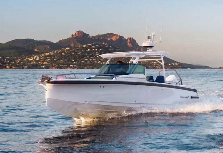 Skopelos Boat Trips – Luxury Private Cruises