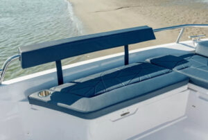 Skopelos Boat Trips Tours Gallery 12 768x516