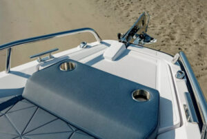 Skopelos Boat Trips Tours Gallery 13 768x516