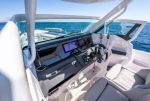 Skopelos Boat Trips Tours Gallery 15 768x516