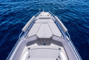 Skopelos Boat Trips Tours Gallery 16 768x516