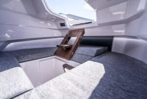 Skopelos Boat Trips Tours Gallery 17 768x516