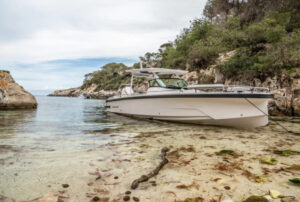 Skopelos Boat Trips Tours Gallery 18 768x516