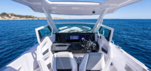 Skopelos Boat Trips Tours Gallery 2 768x362