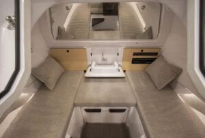 Skopelos Boat Trips Tours Gallery 3 768x516