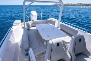 Skopelos Boat Trips Tours Gallery 6 768x516