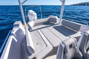 Skopelos Boat Trips Tours Gallery 7 768x516