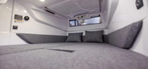 Skopelos Boat Trips Tours Gallery 8 768x362