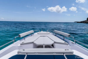 Skopelos Boat Trips Tours Gallery 9 768x516