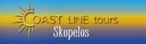 Skopelos Coast Line Tours Rent A Car Boat Scooter Quad