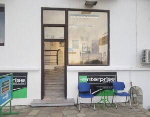 Skopelos Dicovery Rent A Car