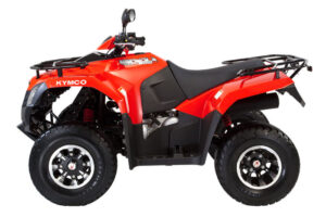 Skopelos Discovery Rent A Car