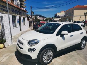 Skopelos Magic Cars Rent A Car Scooter Quad Motorbike Jeep