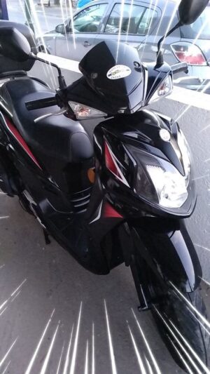 Skopelos Moto Rental Motor Center Service Nikolas Rent A Moto