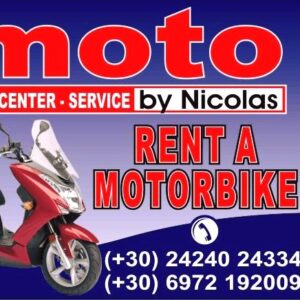 Motocenternicolas