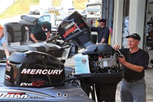 Skopelos Dimitris Kosmas Service