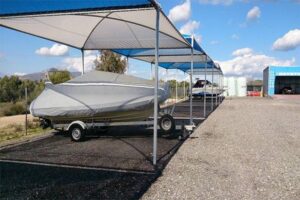 Skopelos Dimitris Kosmas Service