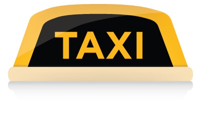 Taxi Services