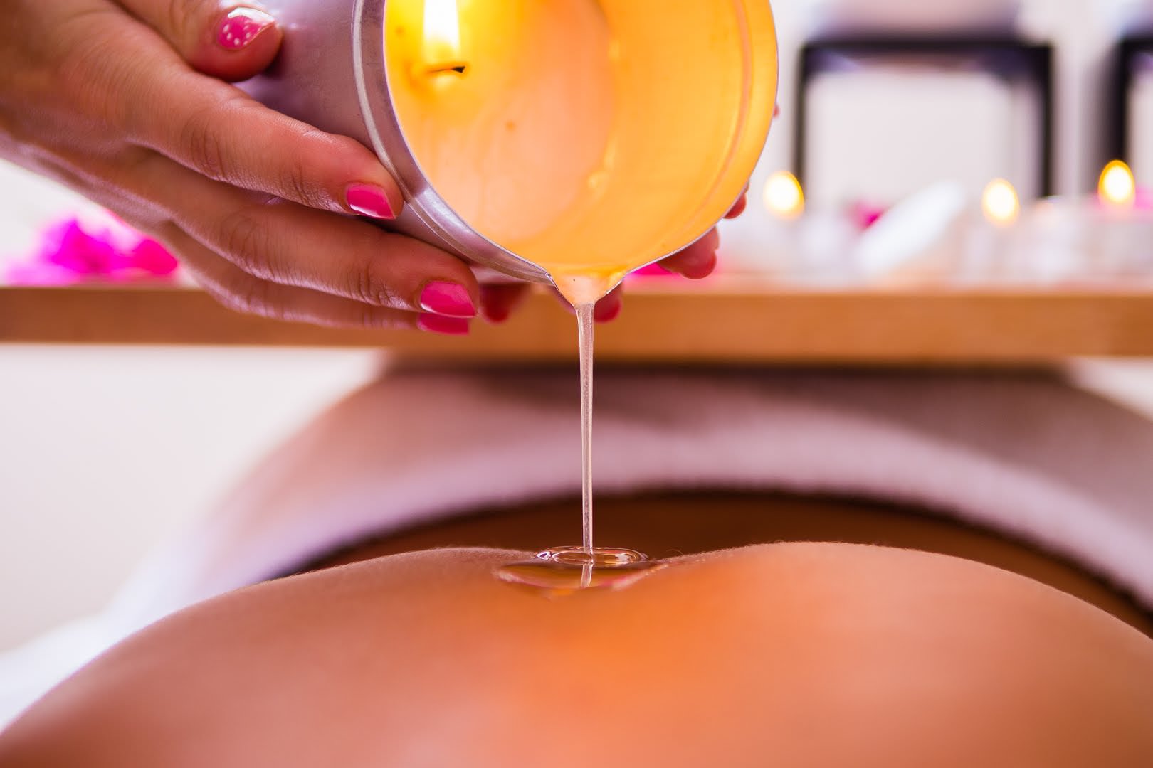 Skopelos Spa Adrina Resort