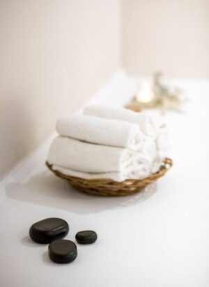 Skopelos Emerald Spa Holidays