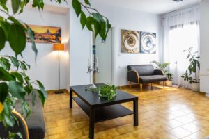 Skopelos Cosmoshealth Polyclinic