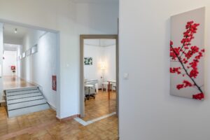 Skopelos Cosmoshealth Polyclinic