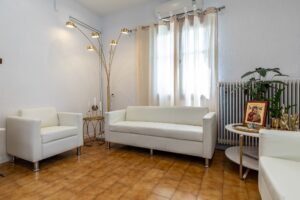 Skopelos Cosmoshealth Polyclinic
