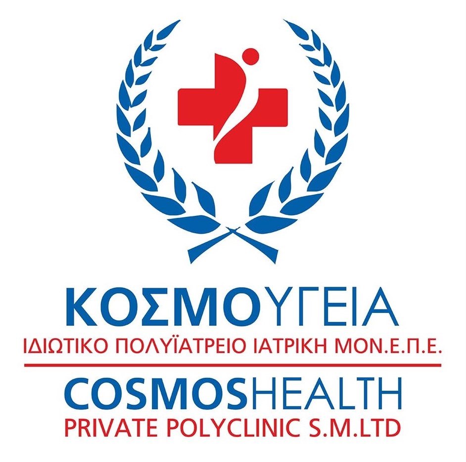 Cosmoshealth Polyclinic